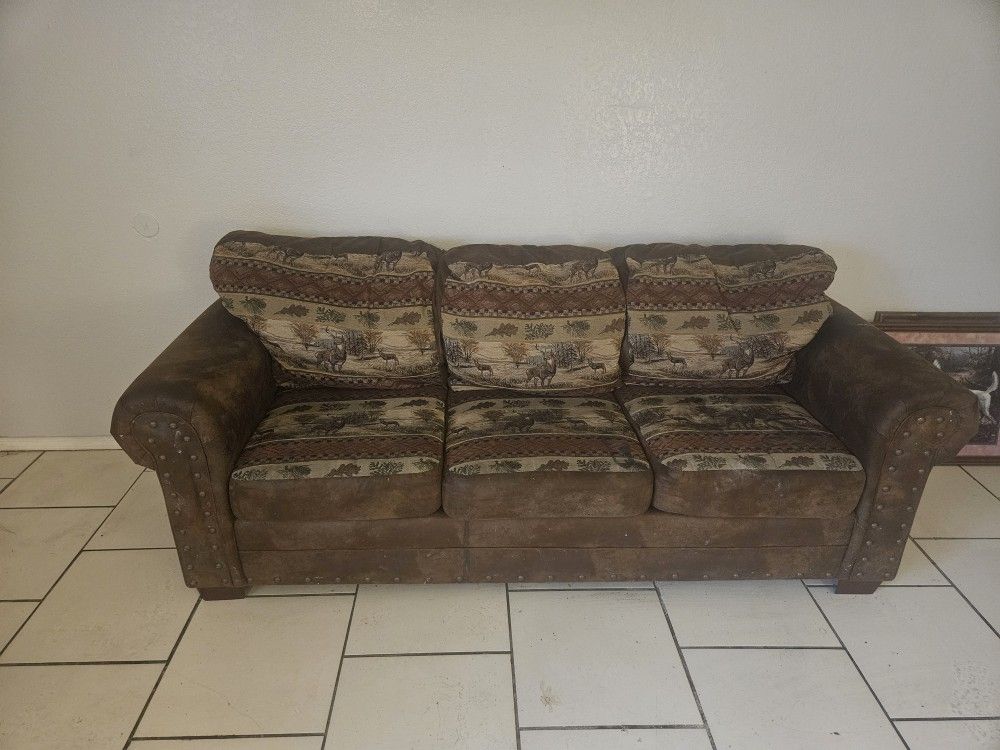 Couch