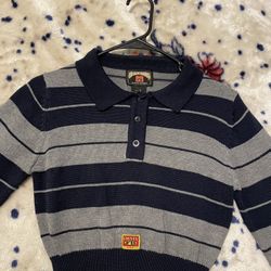 FB County Long Sleeve