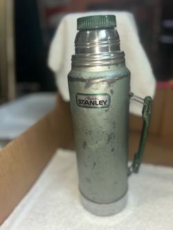 Vintage Stanley