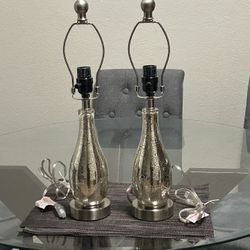 New