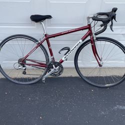 schwinn super sport GL 