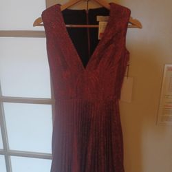 Party Dress