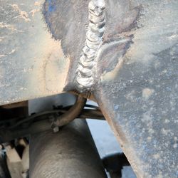 Welder 