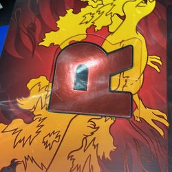 Pokemon Team rockets Moltres UPC Boxes x2
