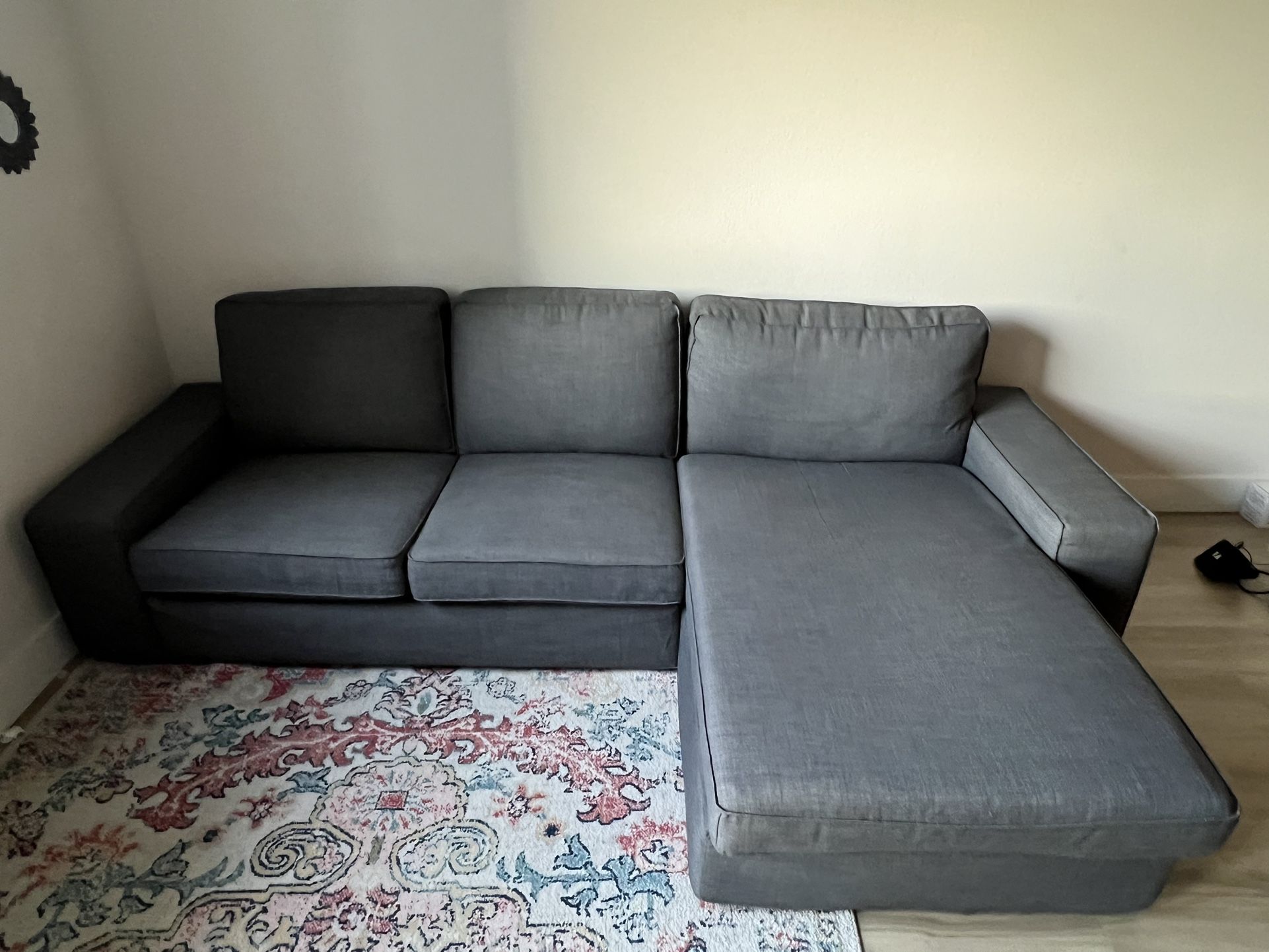 Sofa
