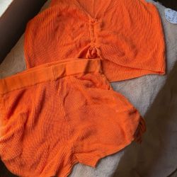 Women’s Clothes New And Used 