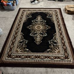 Rug
