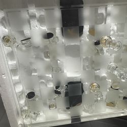 chess and checkers board game