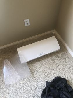 Selling heat press, sublimation printer, large 36” go deskjet and cameo 3 vinyl cutter