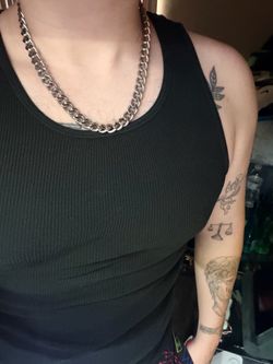 Chain