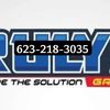 Rulys Group 62E 218 3O35