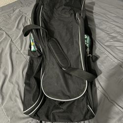 Sports Bag