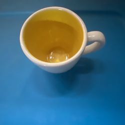 Large Mug