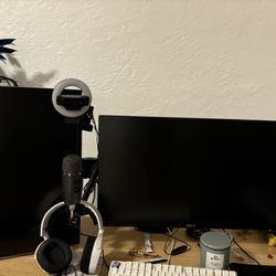 Gaming Computer