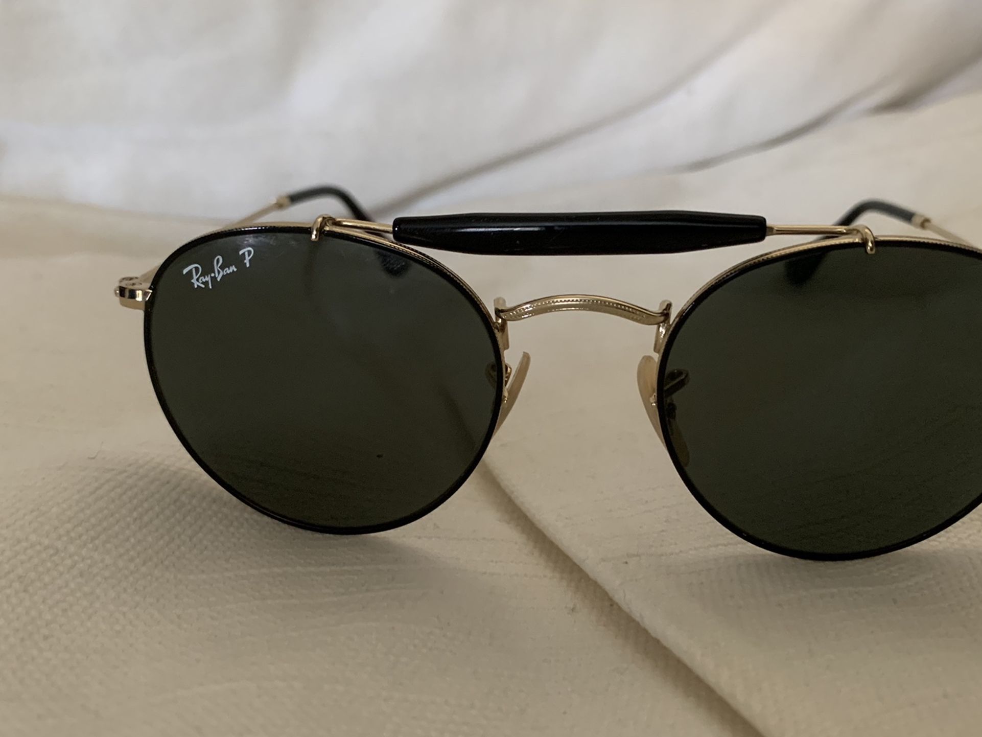 Rayban Sunglasses