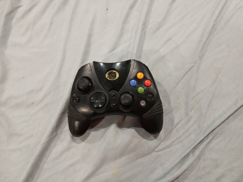 Xbox Wireless Controller