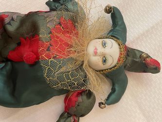 Collectables