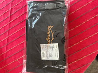 Albackore Jig Wraps