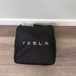 Telsa OEM Charger