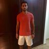 Farrukh