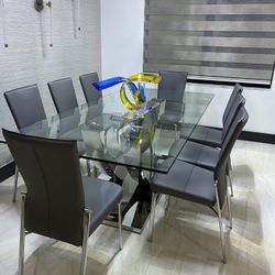 Dinning  Set 