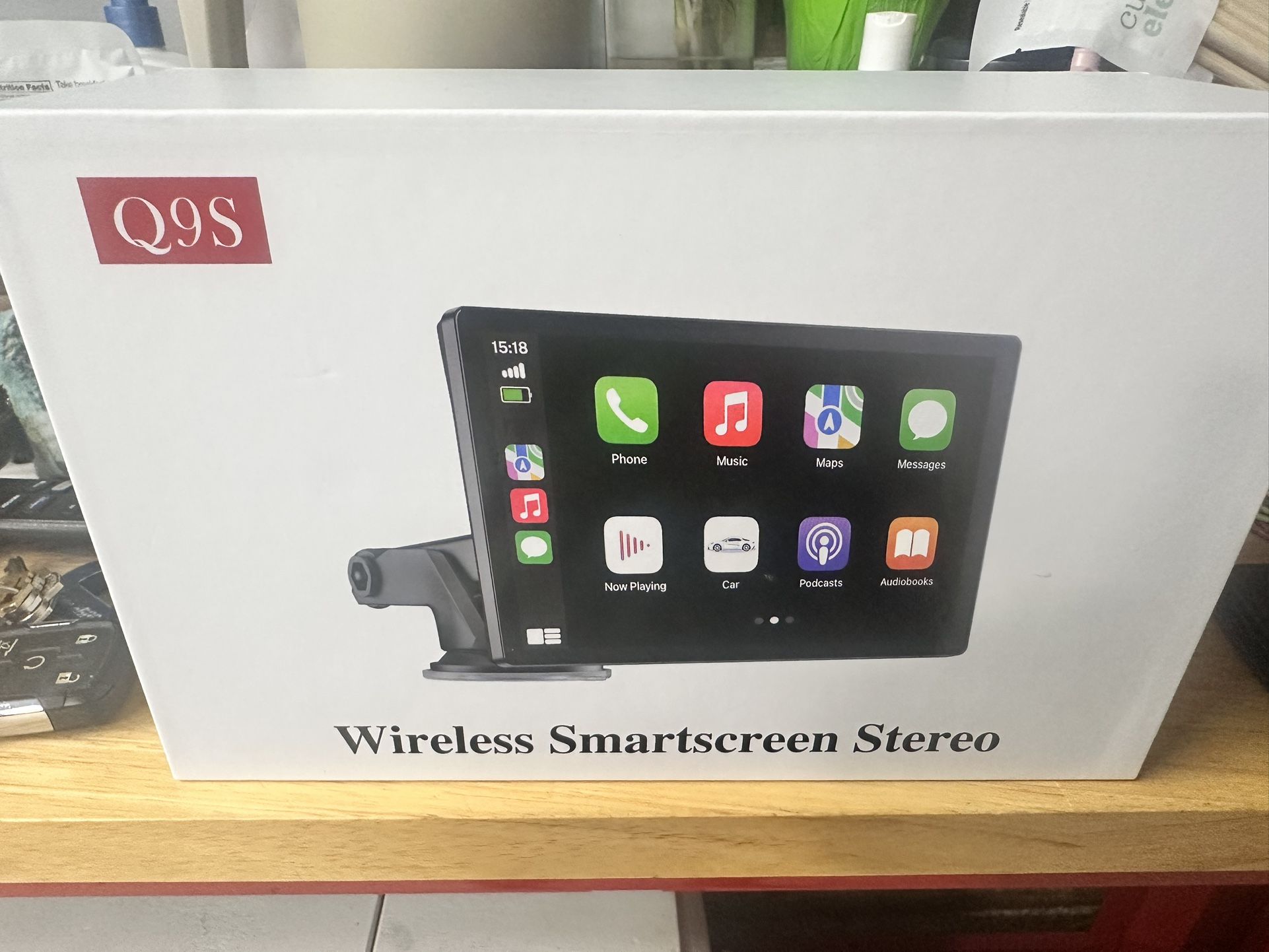Back Up Camera With iTunes And Android