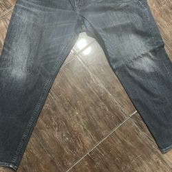 Silver Brand Jeans 