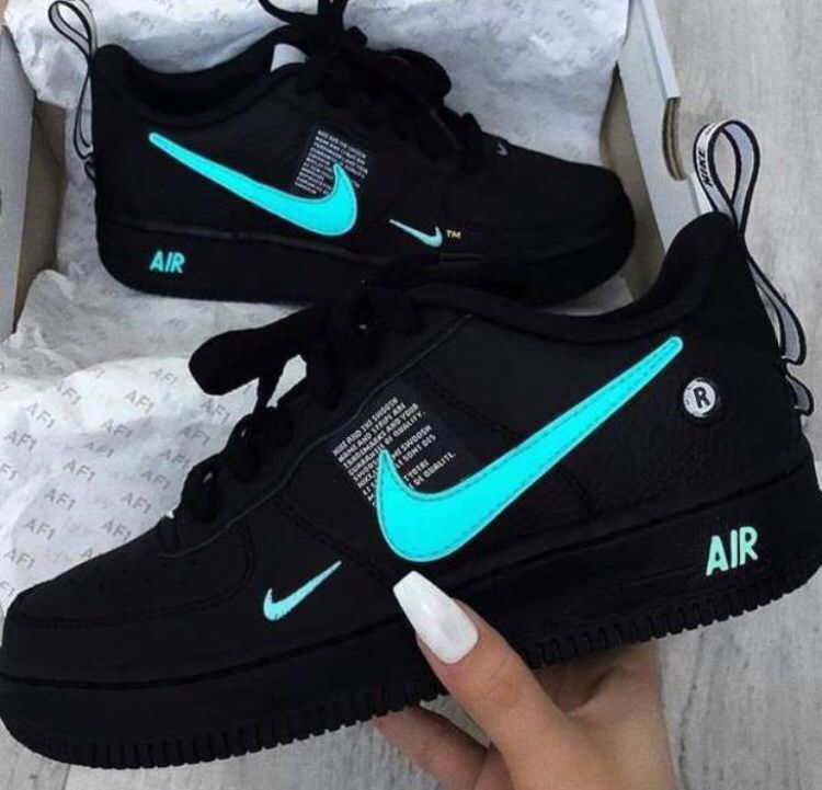 Air force size 5 deals