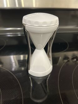 Vegetable slicer