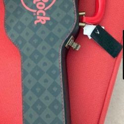 Poker Collectible Set Discontinued 