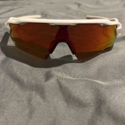 Kids Oakley Sun Glasses