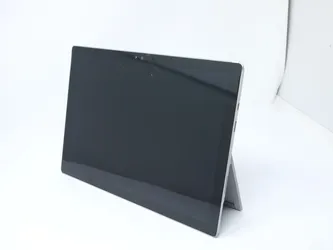 MICROSOFT SURFACE PRO 3 / PRO 2