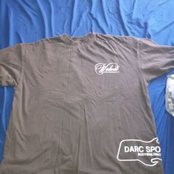 Darc Sport X Dragon Ball Shirts