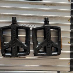 Specialized Pedals