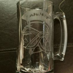 Mugs