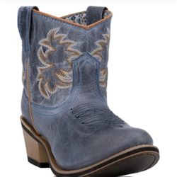 Women's  cowboy  boots