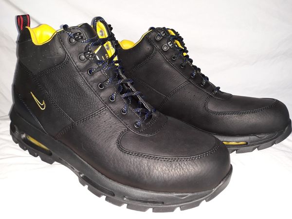 Nike dmv goadome boot 2025