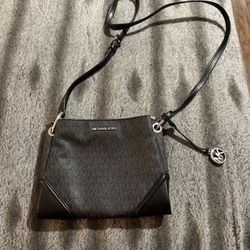 MK Purse