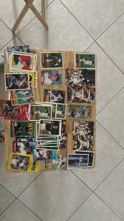 Roger Clemens lot (49)