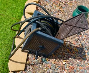 Garden Hose XL
