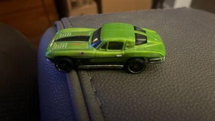 Hotwheels