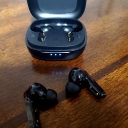 EarFun Air Pro 3 Bluetooth Earbuds
