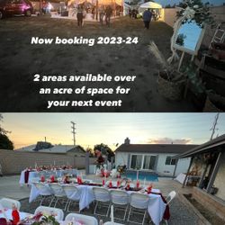 Rancho para Fiestas Fotos