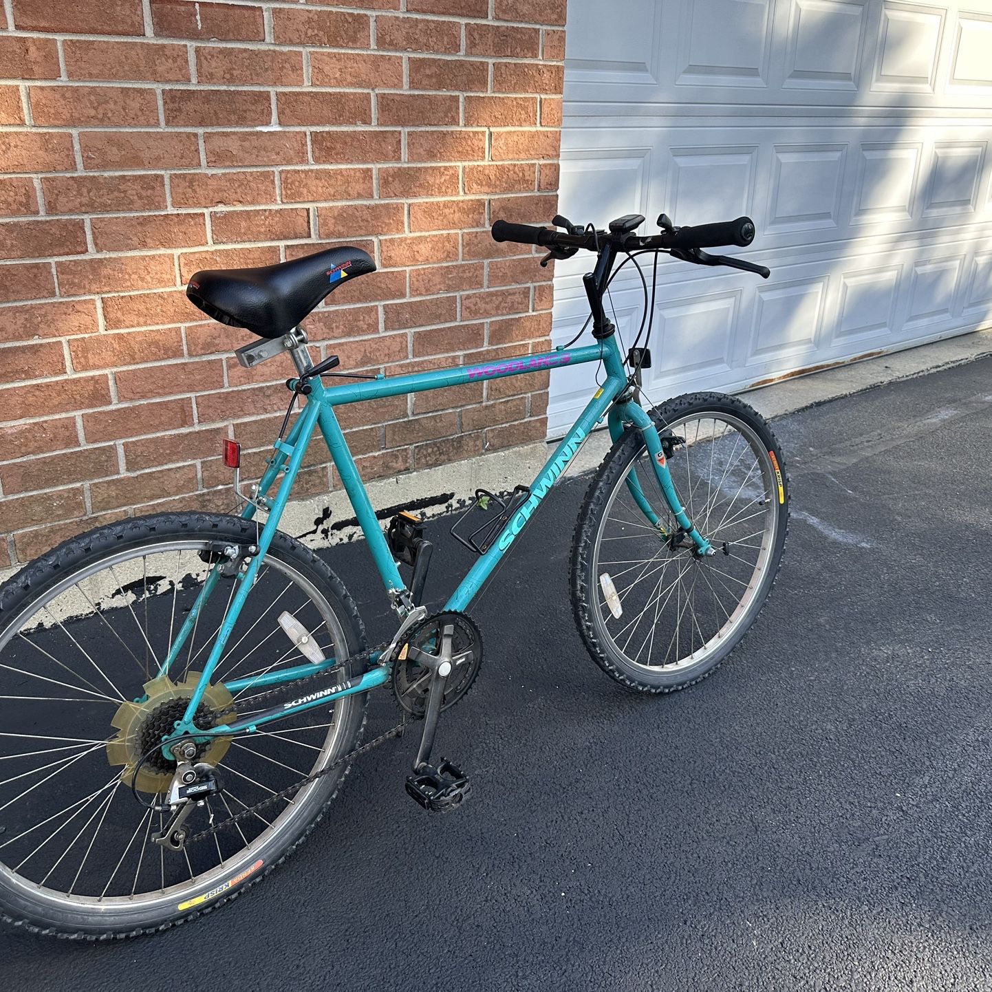 best bike helmets 2018 road Best road bike helmets 2026, from entry-level to high-end