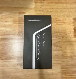Samsung Galaxy S26 Ultra Unlocked