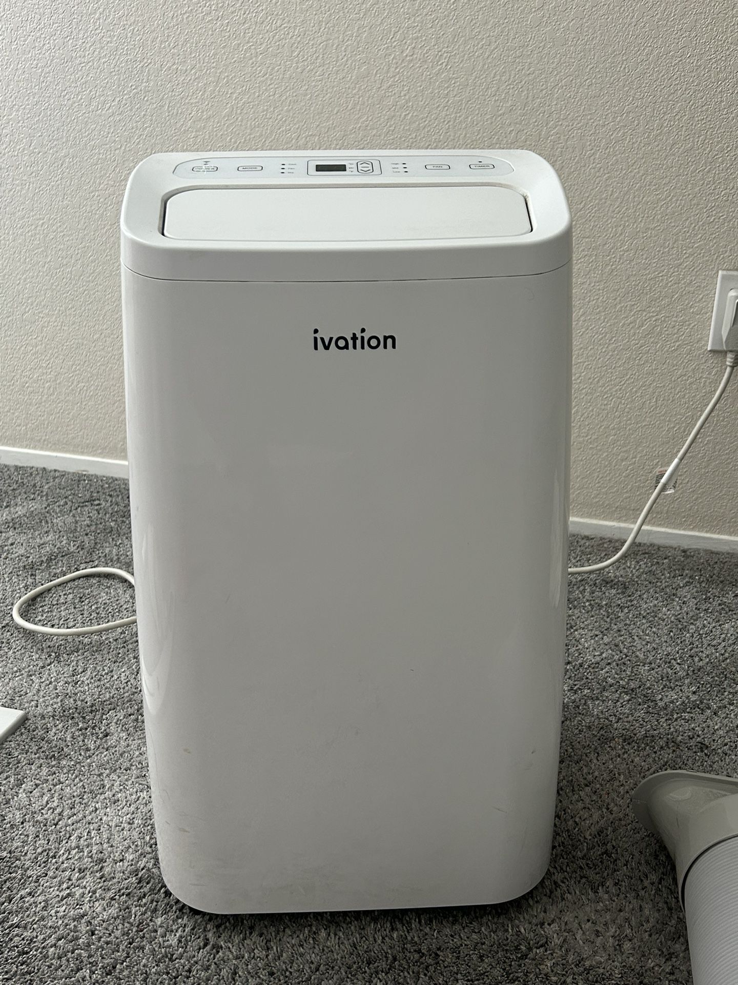 AC Unit