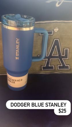 Stanley Tumblers $25