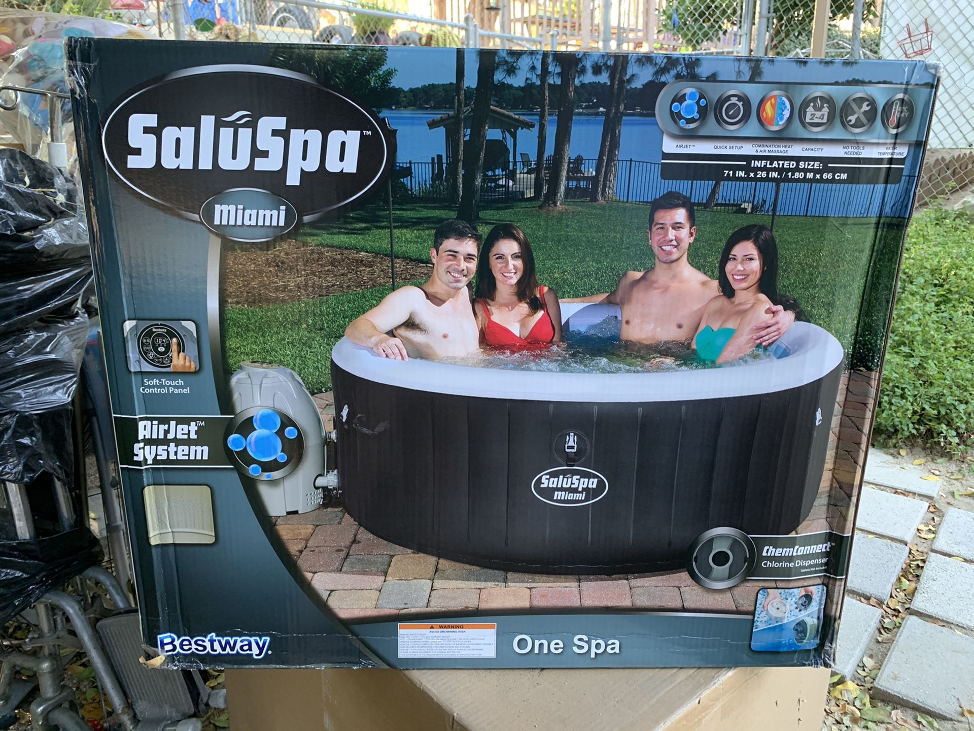 Les meilleurs bains de glace pour sportif