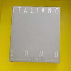 ARMAF  ITALIANO  