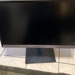 Samsung Monitor